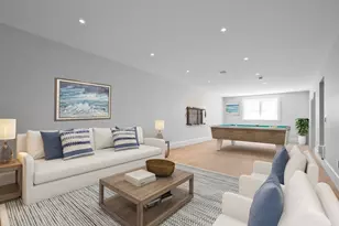 287 Cedar St, Chatham, MA 02633 - Photo 31