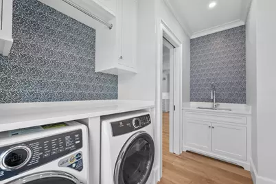 287 Cedar St, Chatham, MA 02633 - Photo 17