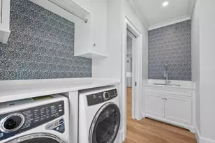 287 Cedar St, Chatham, MA 02633 - Photo 17