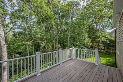 287 Cedar St, Chatham, MA 02633 - Photo 37