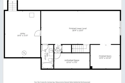 287 Cedar St, Chatham, MA 02633 - Photo 35