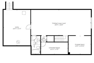 287 Cedar St, Chatham, MA 02633 - Photo 35