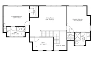 287 Cedar St, Chatham, MA 02633 - Photo 41