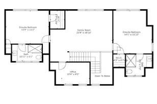 287 Cedar St, Chatham, MA 02633 - Photo 41