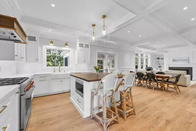 287 Cedar St, Chatham, MA 02633 - Photo 7