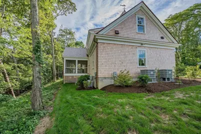 287 Cedar St, Chatham, MA 02633 - Photo 33