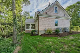 287 Cedar St, Chatham, MA 02633 - Photo 33