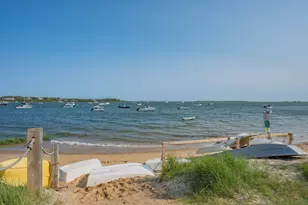 287 Cedar St, Chatham, MA 02633 - Photo 37