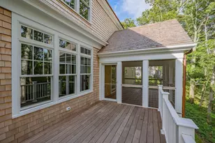 287 Cedar St, Chatham, MA 02633 - Photo 31