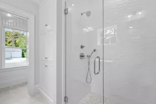 287 Cedar St, Chatham, MA 02633 - Photo 19