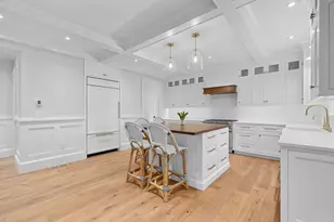 287 Cedar St, Chatham, MA 02633 - Photo 11