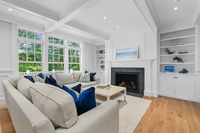 287 Cedar St, Chatham, MA 02633 - Photo 3