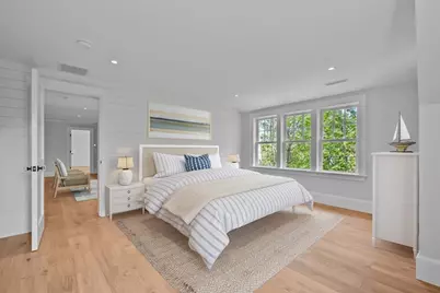 287 Cedar St, Chatham, MA 02633 - Photo 23