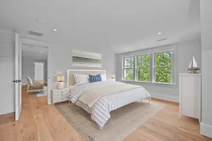 287 Cedar St, Chatham, MA 02633 - Photo 23