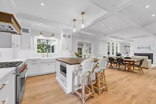 287 Cedar St, Chatham, MA 02633 - Photo 7
