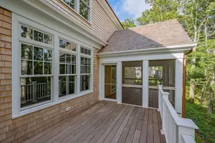 287 Cedar St, Chatham, MA 02633 - Photo 31