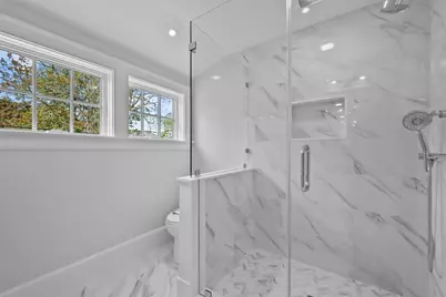 287 Cedar St, Chatham, MA 02633 - Photo 27