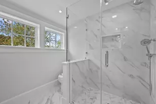 287 Cedar St, Chatham, MA 02633 - Photo 27