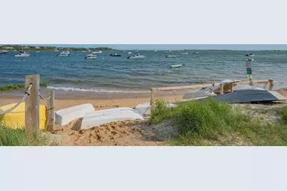 287 Cedar St, Chatham, MA 02633 - Photo 37