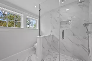 287 Cedar St, Chatham, MA 02633 - Photo 25