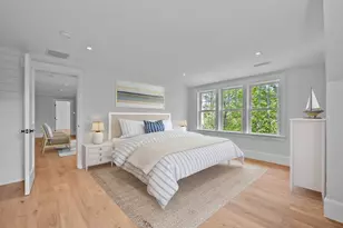 287 Cedar St, Chatham, MA 02633 - Photo 23