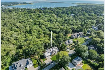 287 Cedar St, Chatham, MA 02633 - Photo 35