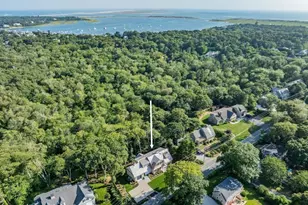 287 Cedar St, Chatham, MA 02633 - Photo 35