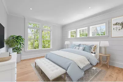 287 Cedar St, Chatham, MA 02633 - Photo 17