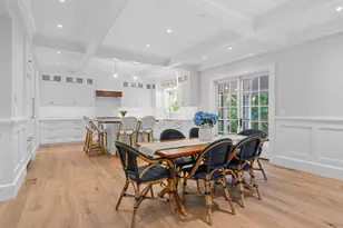 287 Cedar St, Chatham, MA 02633 - Photo 9