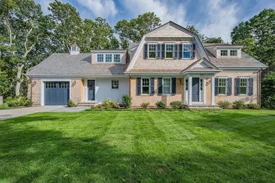 287 Cedar St, Chatham, MA 02633 - Photo 39