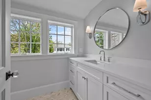 287 Cedar St, Chatham, MA 02633 - Photo 27