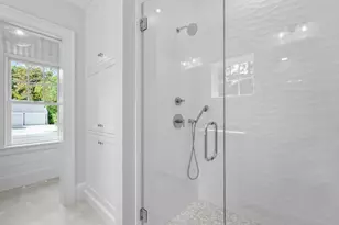287 Cedar St, Chatham, MA 02633 - Photo 19