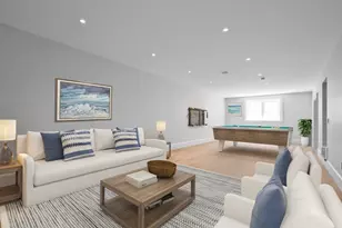287 Cedar St, Chatham, MA 02633 - Photo 29