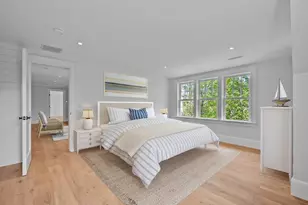 287 Cedar St, Chatham, MA 02633 - Photo 25