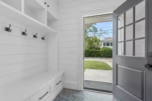 287 Cedar St, Chatham, MA 02633 - Photo 13