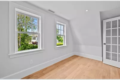 287 Cedar St, Chatham, MA 02633 - Photo 23