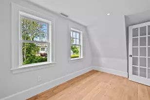 287 Cedar St, Chatham, MA 02633 - Photo 21