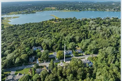 287 Cedar St, Chatham, MA 02633 - Photo 41