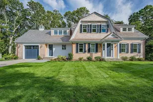 287 Cedar St, Chatham, MA 02633 - Photo 39