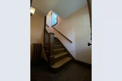 24 Sunset Hill Road #2, Boston, MA 02132 - Photo 21