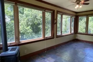 24 Sunset Hill Rd, Boston, MA 02132 - Photo 19