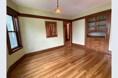 24 Sunset Hill Road #2, Boston, MA 02132 - Photo 11