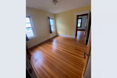 24 Sunset Hill Road #2, Boston, MA 02132 - Photo 15