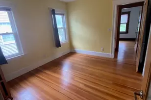 24 Sunset Hill Rd, Boston, MA 02132 - Photo 15