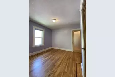24 Sunset Hill Road #2, Boston, MA 02132 - Photo 13