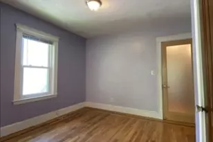 24 Sunset Hill Rd, Boston, MA 02132 - Photo 13