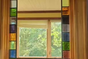 24 Sunset Hill Rd, Boston, MA 02132 - Photo 17