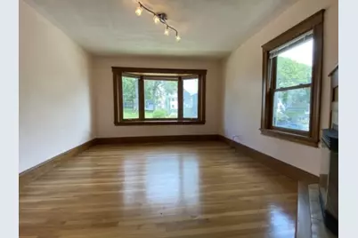 24 Sunset Hill Road #2, Boston, MA 02132 - Photo 9