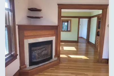 24 Sunset Hill Road #2, Boston, MA 02132 - Photo 5