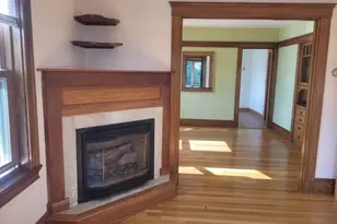 24 Sunset Hill Rd, Boston, MA 02132 - Photo 5